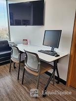 AHANSA Business Center