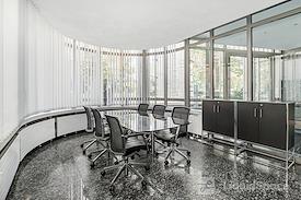 HQ | FRANKFURT, HQ Alte Oper