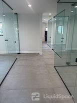 Creative Office Space w UNLIMITED Photo/Music Studios