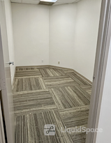 Airport Plaza Center