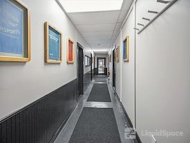 Wrking Space