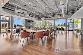 Venture X | Rolling Meadows