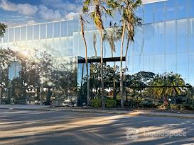 Regus | FL, Palm Harbor - US Hwy 19