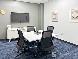 Regus | FL, Orlando - Courtland St