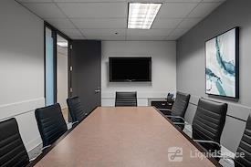 (BEL) Eastside Office Center