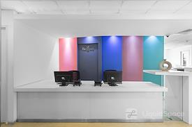 Regus | Dehiwela, Bernards Business Park