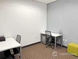 Regus | Chapel Hill