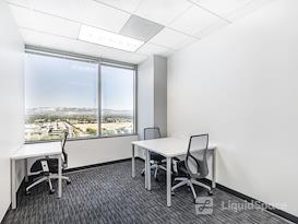 The Hive Executive Suites
