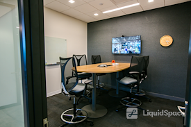 Serendipity Labs - Denver - LoDo