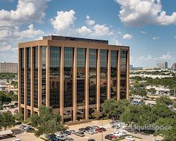 Regus | The Hague City