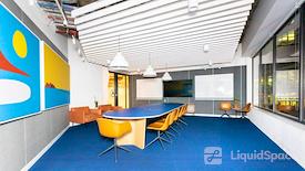 WeWork | 8 Devonshire Square