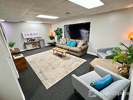 Valor Health Solutions