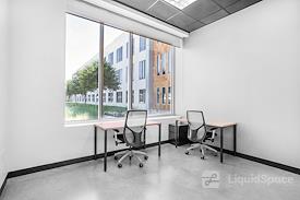 Regus | Irving/Coppell