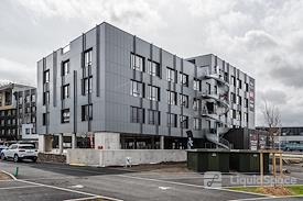 Regus | Clermont-Ferrand, La Pardieu