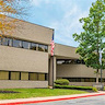Logo of Boxer - 85 Swanson Road