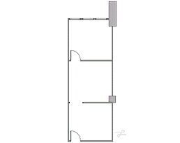 Boxer - III Metro Square (C/D)
