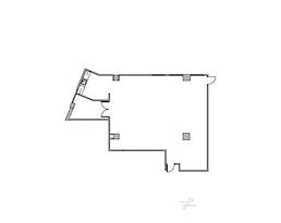 Boxer - 3101 Central Plaza