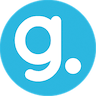 Logo of Gather- Norfolk