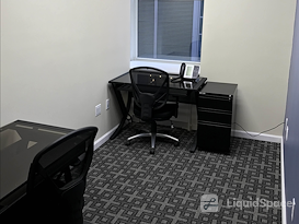 Jay Suites Bryant Park - 1441 Broadway