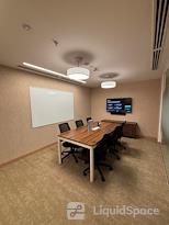 WeWork DLF Building 6