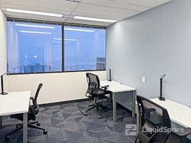 HQ | AB, Edmonton - 98 Avenue