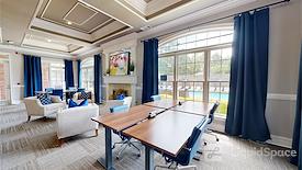 Apt CoWork at Retreat at Peachtree City