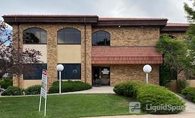 Springs Office