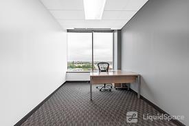 Regus | IL, Chicago – Lincoln Park