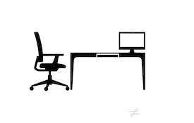 Metro Offices - Tysons