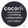 Logo of CoCoTiv Whitehall