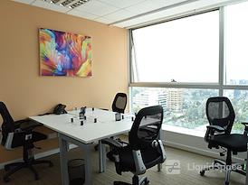 Regus | Nairobi, Delta Corner Tower 2