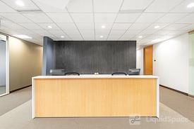 Regus | Southfield Town Center