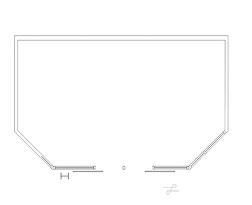 Boxer - 3827 Lafayette Street