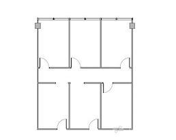 Boxer - Park Centre I