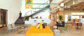 WeWork 247 Park
