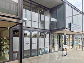 Regus | Hartbeespoort, Beethoven St