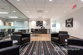 Boxer - 2295 Parklake Drive