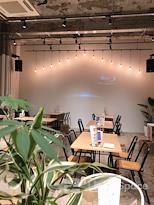 ＩＺＵＭＩ－ＳＯ