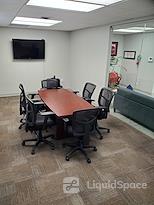 WorkWise