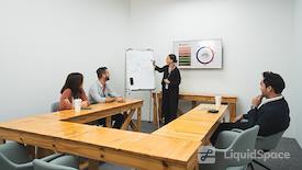 Medini Iskandar | Johor Bahru