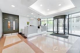 Regus | Camberley, Frimley Road