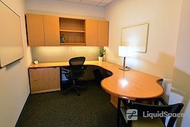 Office Evolution - Chicago/ O'Hare