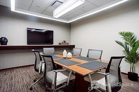HuddleUp Powered By 25N Coworking