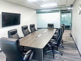 Regus | New Britain - Liberty Square