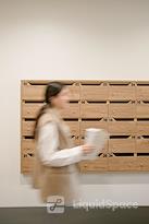 Forwardspace - Bellevue