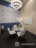 360 Executive Suites | Smyth Drive