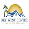 Logo of Key West Center
