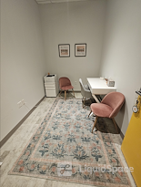 The Motherhood Village