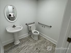 310 Maxwell Rd Suite 600 Coworking