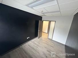 Perfect Office Solutions - Baltimore